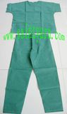 Surgical Gown