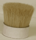 Boiled Bristles 90% Tops