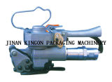 Pneumatic Tools of Strapping Machine