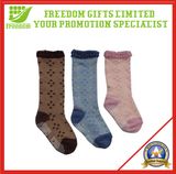 Sport Football Stockings (FREEDOM-TI018)