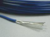 UL1347 Electrical Hook-up Wire (UL1347)