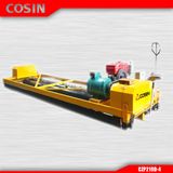 Cosin Concrete Paver Road Construction Machinery (CZP219)