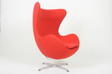 Modern Designer Chair Egg Chair