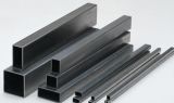 High Quality Square Steel Pipe Dn20-Dn400