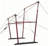 Uneven Bars