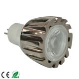 MR11 1W LED Spotlight