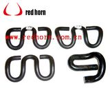 Elastic Clips