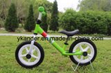 Cheap Kids Pedal Tricycle / Children Ride on Bicycle	/Kids Bike (AKB-1202)