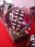 Japan NACHI High-Speed Self-Alining Ball Bearing