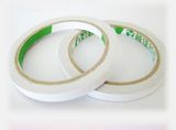 Double Sided Tape