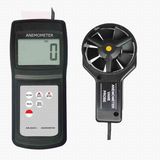 Anemometer (AM-4836V)