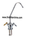 Water Filter Faucet (F_14)