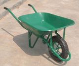 Wb6206 Wheel Barrow