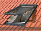 Roof Window - 3