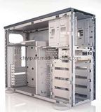 PC Housing (CY-NL071)