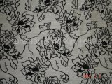 Chenille Sofa Fabric (New Item Drawing 2010 )