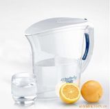 Water Filtration Jar