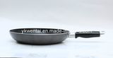 Aluminum Non Stick Fry Pan (WTAC-6002)