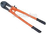 Bolt Cutter Adjustable