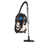 Wet and Dry Vacuum Cleaner NRX803DE1-25L