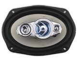 Car Speaker (EL-69413 6