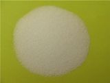 Ammonium Thiosulphate, Fertilizer Grade