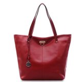 Ladies High Quality Handbag Md25642