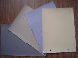 PVC Leather Patterns (LP018)