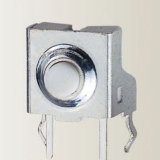 Sealed Tact Switch (TA804601R 01)