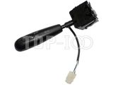 Turn Signal Switch (96314332)