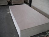 Door Skin Plywood