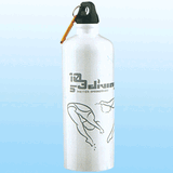 Sport Bottle ZJD15