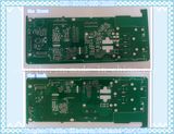 Peihe, PCB, PCBA, ODM, OEM, Circuit Board