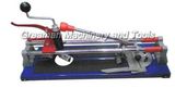 Tile Cutter (GTM-TC1C)