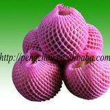 EPE Fruit Foam Net for Apple