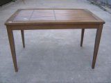 Bamboo Table (KW-9016)