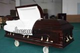 Funeral Casket (JS-A027)