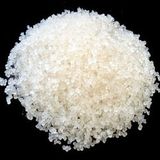 Polypropylene