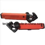 Round Cable Stripper