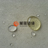 Waterproof Micro Suede Fabric for Home Textile