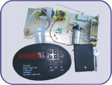 Electronic Home Safe Lock for Safe (MG-9)
