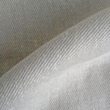 Hemp Twill Fabric (QF13-0084)