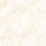 Wholesale Glazed/Polished Ceramic/Porcelain Floor Tile&Jade Ceramic/Porcelain Floor Tile (XCB8372)