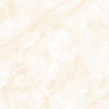 Wholesale Glazed/Polished Ceramic/Porcelain Floor Tile&Jade Ceramic/Porcelain Floor Tile (XCB8372)