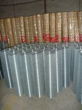 Galvanized Wire Mesh