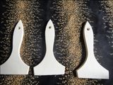 Brush Handle