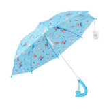 Children Umbrella (QS-CH004)