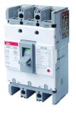 Moulded Case Circuit Breaker (ABS Series)