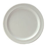 100% Melamine Dinnerware -Buffet Service Series/Melamine Tableware (NS108W)