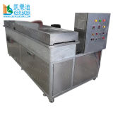 High Pressure Spray Cleaning Machine with CE